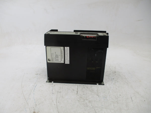 RELIANCE ELECTRIC 57C330 UNMP