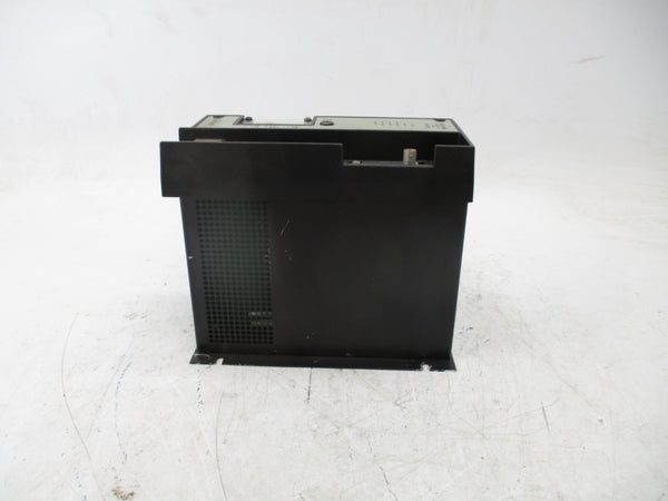 RELIANCE ELECTRIC 57C330 UNMP