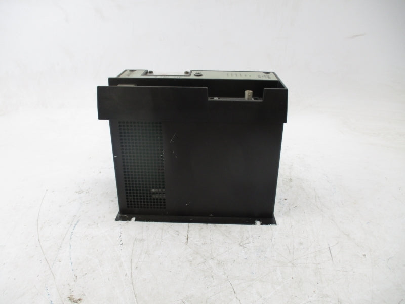 RELIANCE ELECTRIC 57C330 UNMP