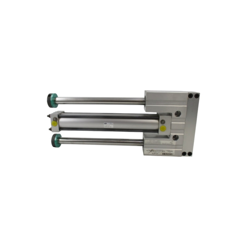 PHD SDC26X12-AE-DB-H4 NSNP