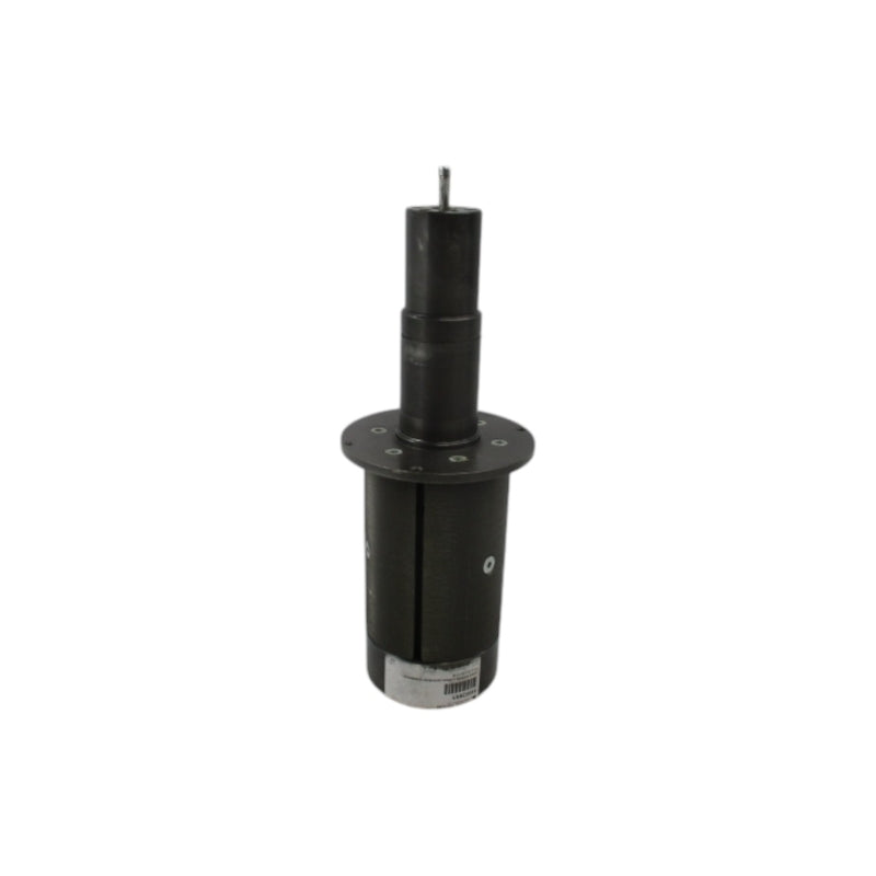 FABIO-PERINI H002885 NSNP