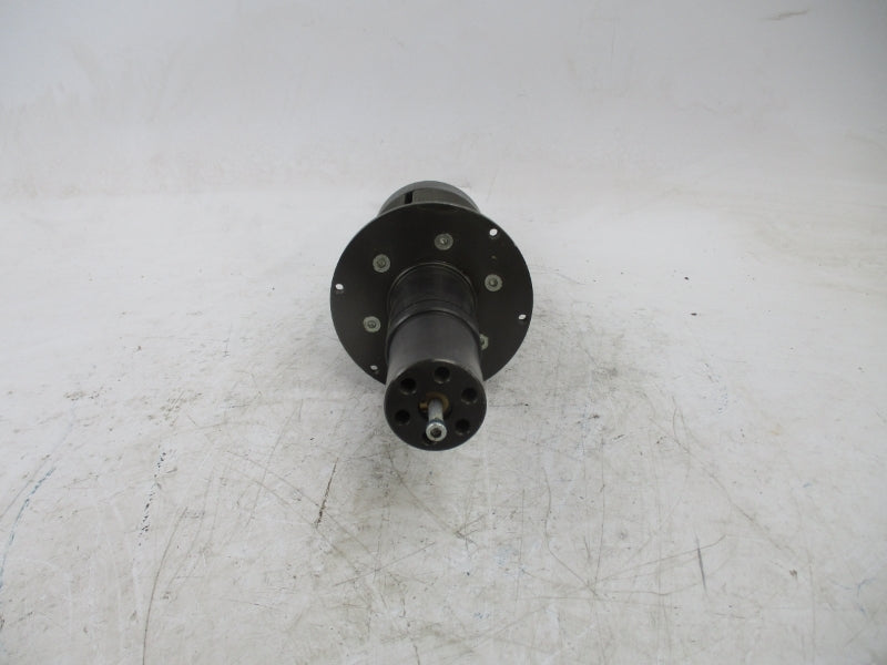 FABIO-PERINI H002885 NSNP