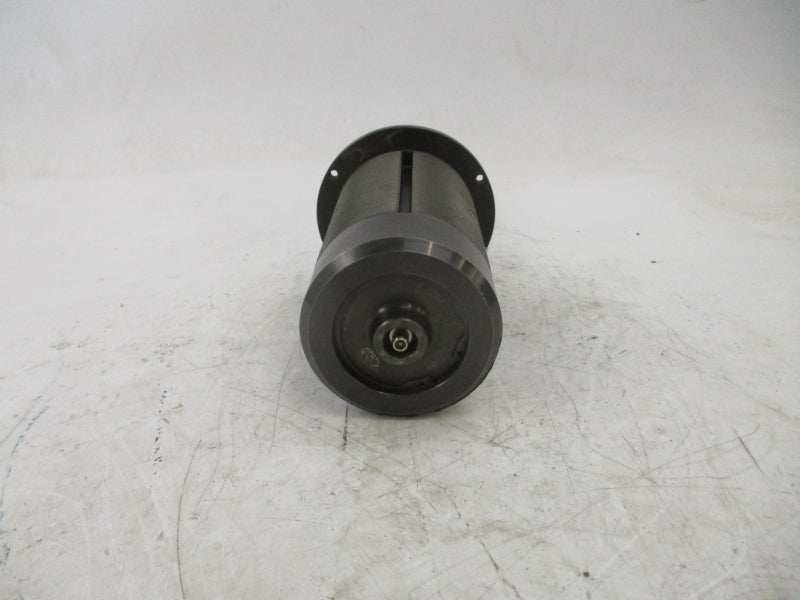FABIO-PERINI H002885 NSNP