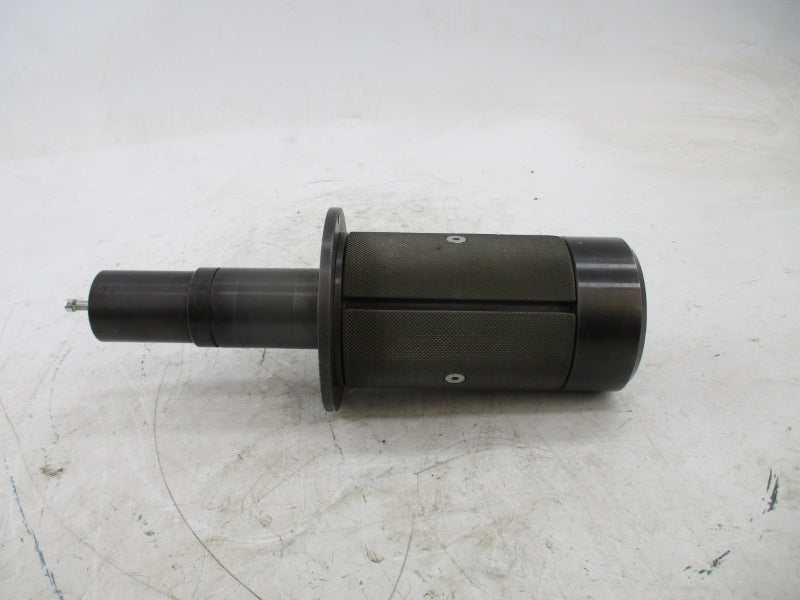FABIO-PERINI H002885 NSNP