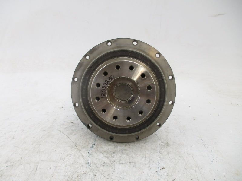 ALPHA TP050-MF2-61-030-000 NSNP