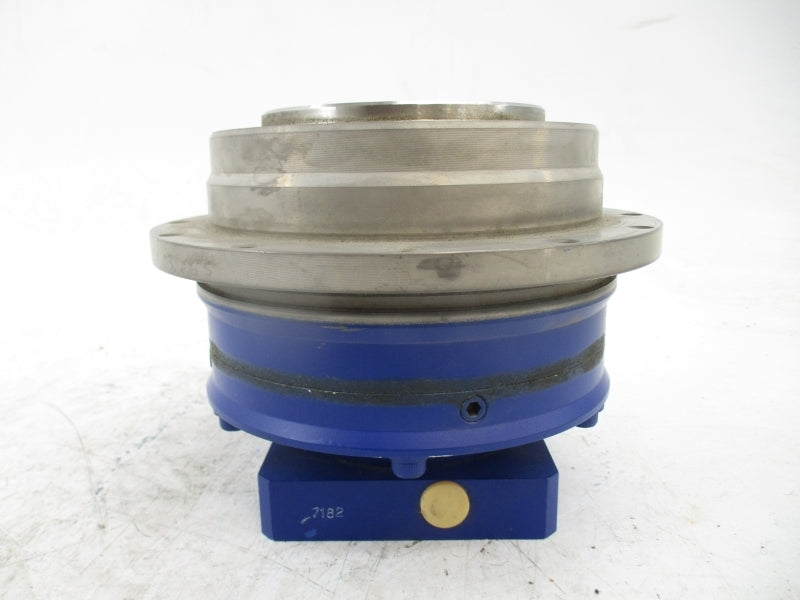 ALPHA TP050-MF2-61-030-000 NSNP