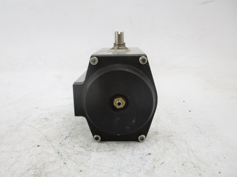 ROTORK GTWNU92X90K10NP17AF05-F07020 150PSI UNMP