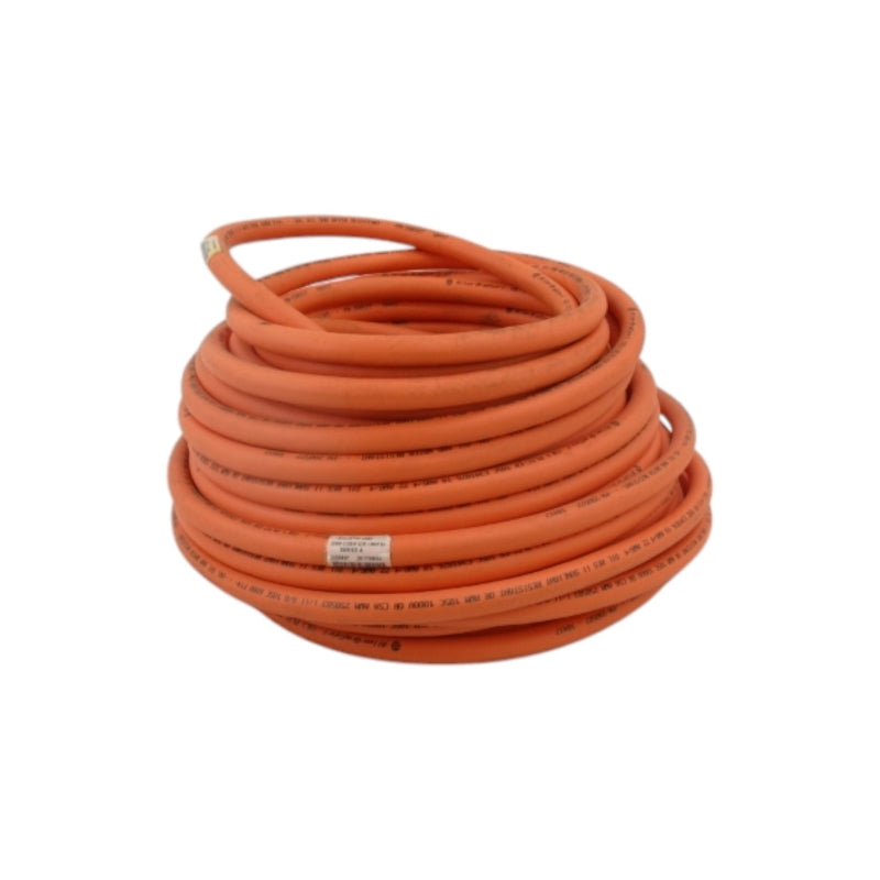 CONNECTOR CABLE 2090-CSBM1DE-18AF30 SER. A NSNP