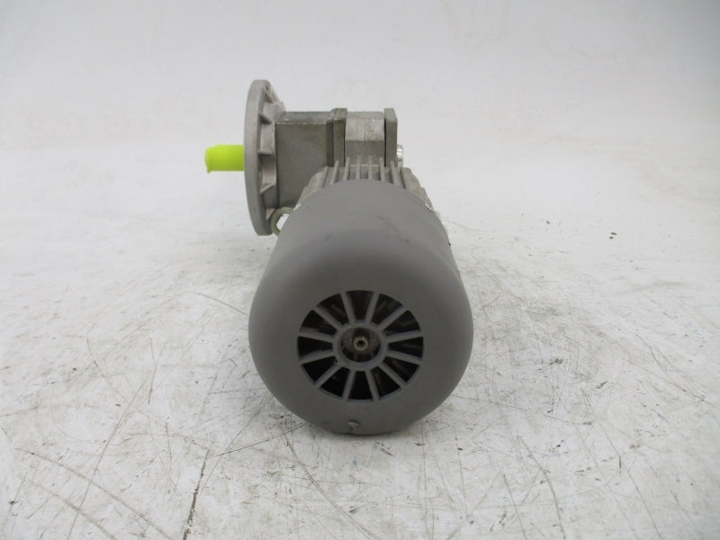 MINI MOTOR MCEKA320P2T 926266 230/400V 0.62/0.36A NSNP