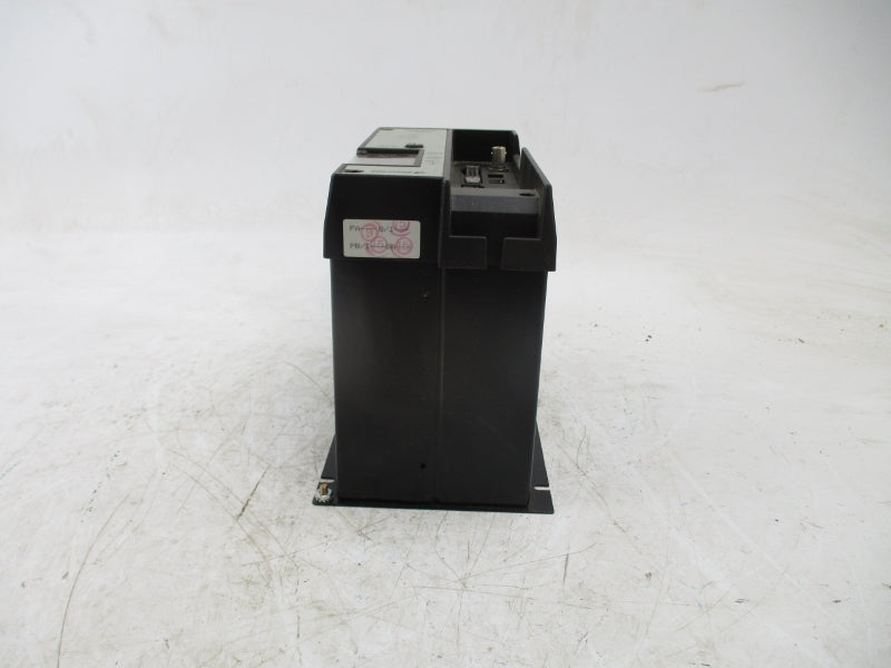 RELIANCE ELECTRIC 57C330 120/240VAC 2A UNMP