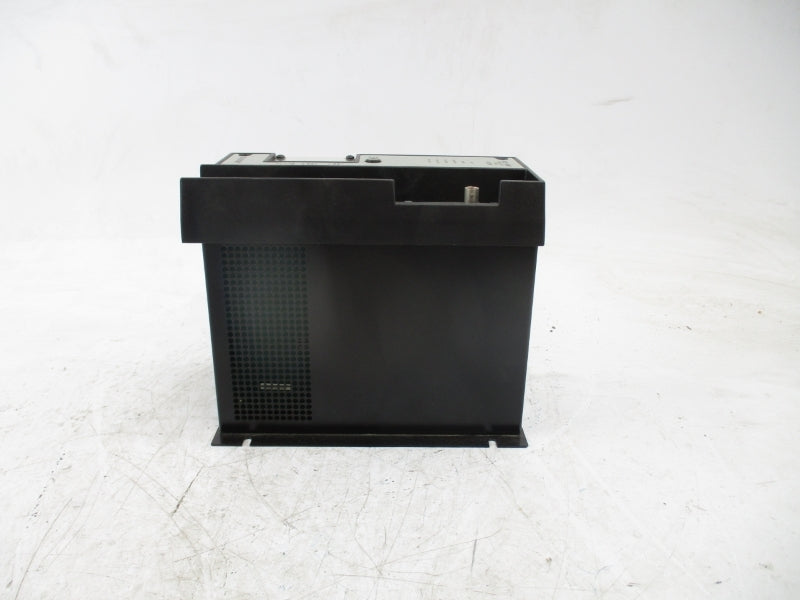 RELIANCE ELECTRIC 57C330 120/240VAC 2A UNMP