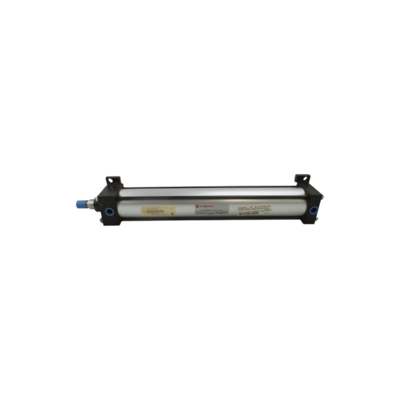 NORGREN EJ0955B1-2.50X15.375 250PSI NSNP