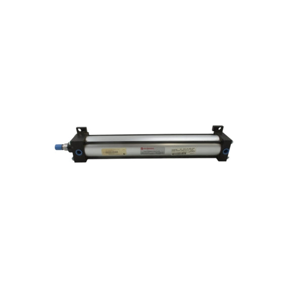 NORGREN EJ0955B1-2.50X15.375 250PSI NSNP