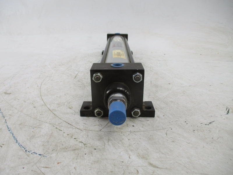 NORGREN EJ0955B1-2.50X15.375 250PSI NSNP