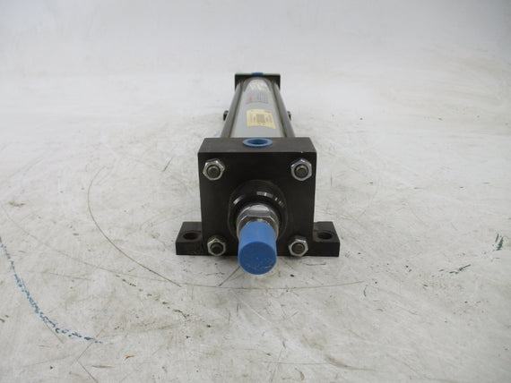 NORGREN EJ0955B1-2.50X15.375 250PSI NSNP