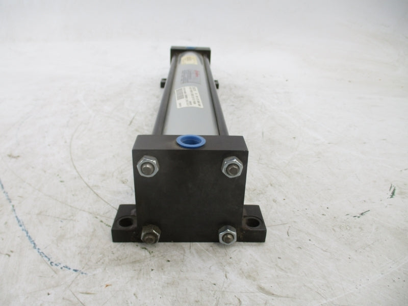 NORGREN EJ0955B1-2.50X15.375 250PSI NSNP