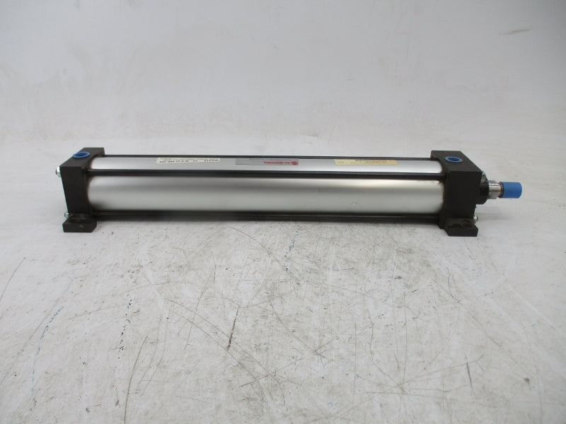 NORGREN EJ0955B1-2.50X15.375 250PSI NSNP
