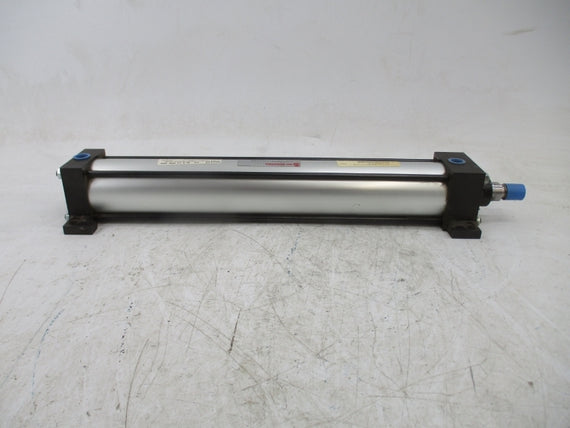 NORGREN EJ0955B1-2.50X15.375 250PSI NSNP