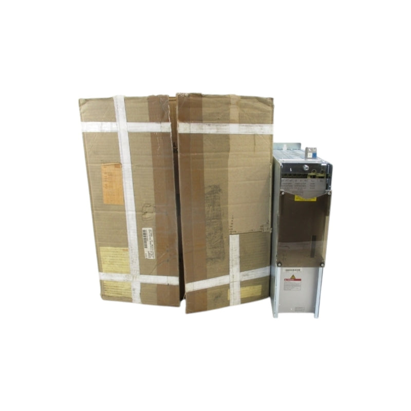 REXROTH NAM1.3-15 R911268890 380/480V 32A (AS PICTURED) NSMP
