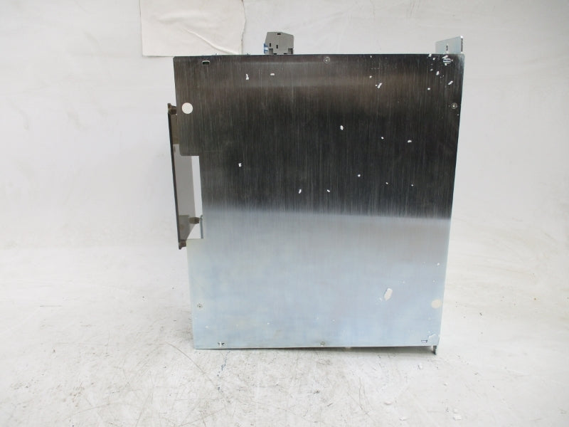 REXROTH NAM1.3-15 R911268890 380/480V 32A (AS PICTURED) NSMP
