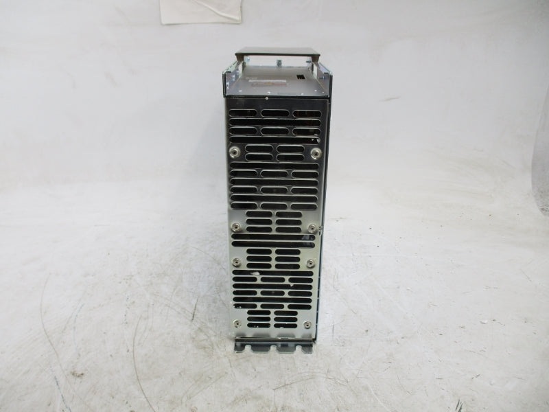 REXROTH NAM1.3-15 R911268890 380/480V 32A (AS PICTURED) NSMP