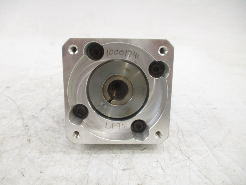 ALPHA LPB090-M01-5-111-000 (AS PICTURED) NSMP