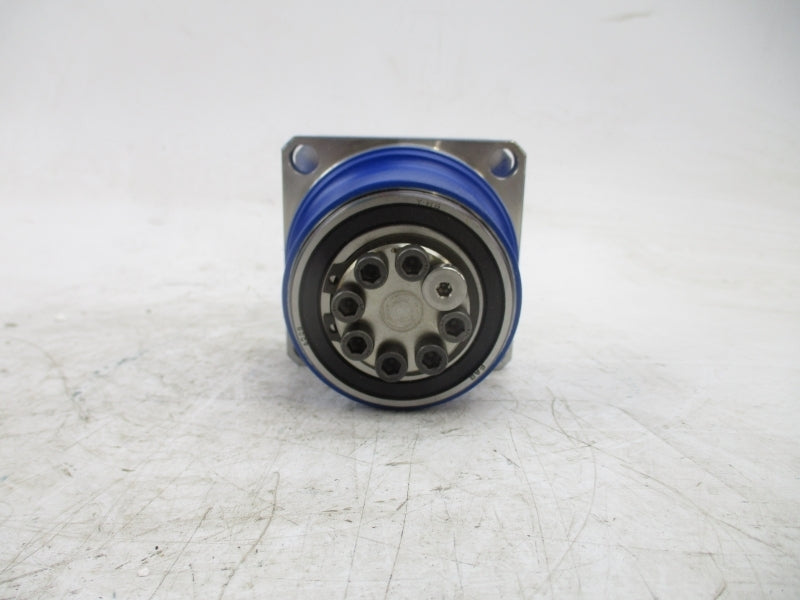 ALPHA LPB090-M01-5-111-000 (AS PICTURED) NSMP