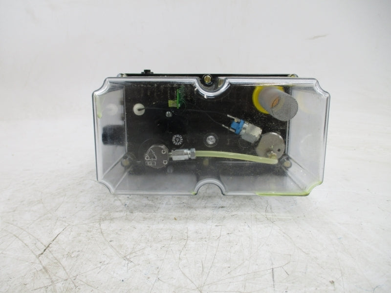 DROPSA 4011419 110V NSMP