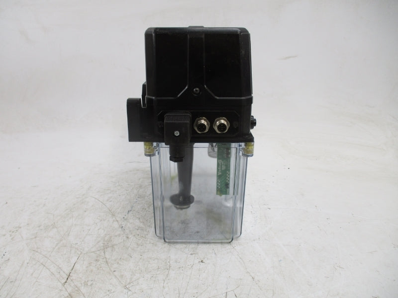 DROPSA 4011419 110V NSMP