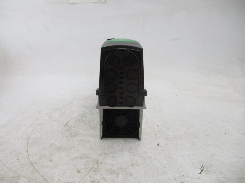 CONTROL TECHNIQUES SP1402 15210302903100 NSMP