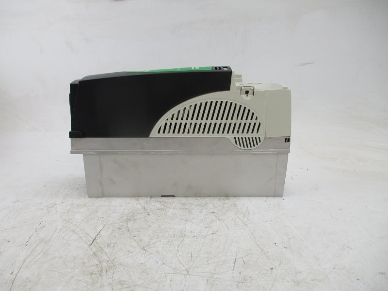 CONTROL TECHNIQUES SP1402 15210302903100 NSMP
