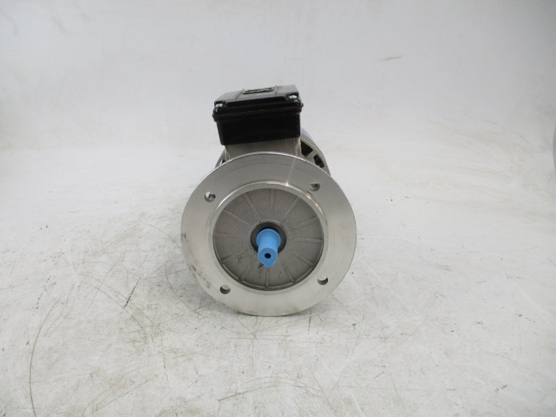 MGM BAX71B4 230/265V 1.7/1.6A NSMP