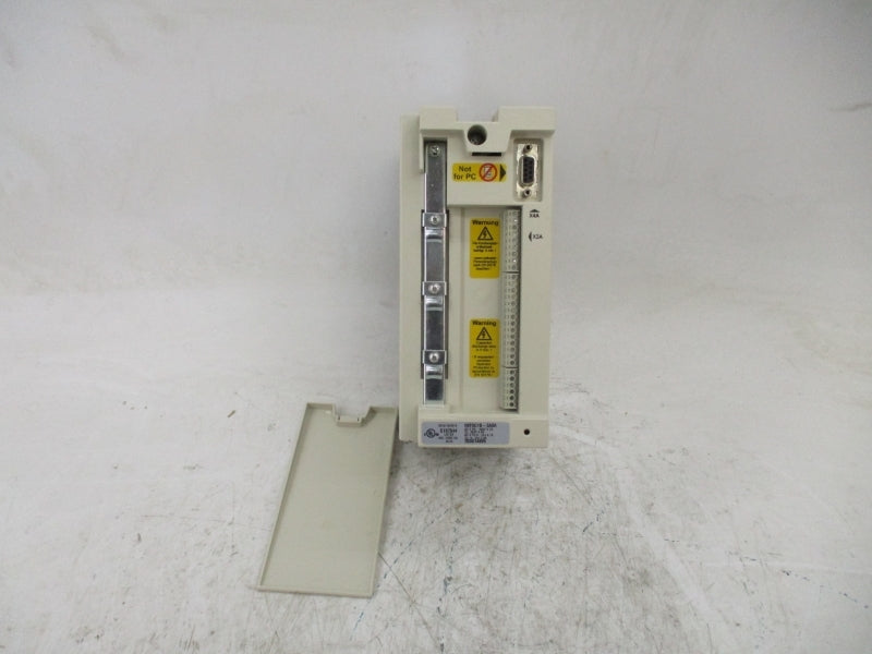 KEB 09F5C1B-3A0A 400V 5.7A NSNP