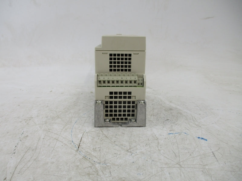 KEB 09F5C1B-3A0A 400V 5.7A NSNP