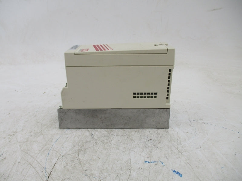 KEB 09F5C1B-3A0A 400V 5.7A NSNP