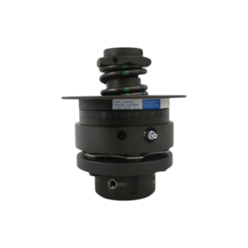 AMERICAN AUTOGARD 100068-033 NSNP