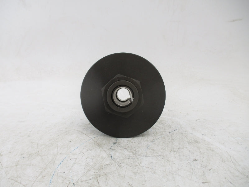 AMERICAN AUTOGARD 100068-033 NSNP