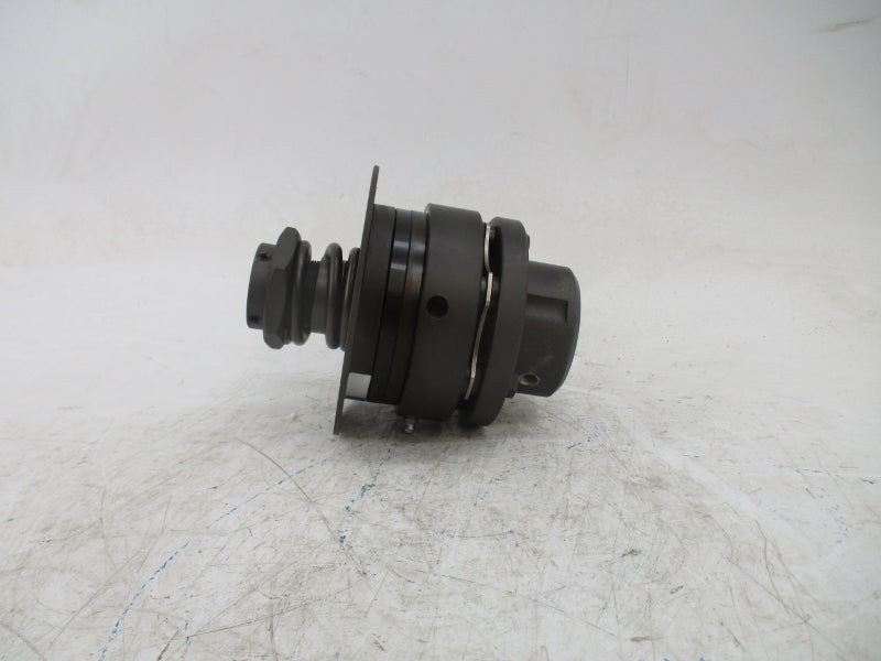 AMERICAN AUTOGARD 100068-033 NSNP