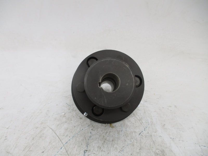 AMERICAN AUTOGARD 100068-033 NSNP