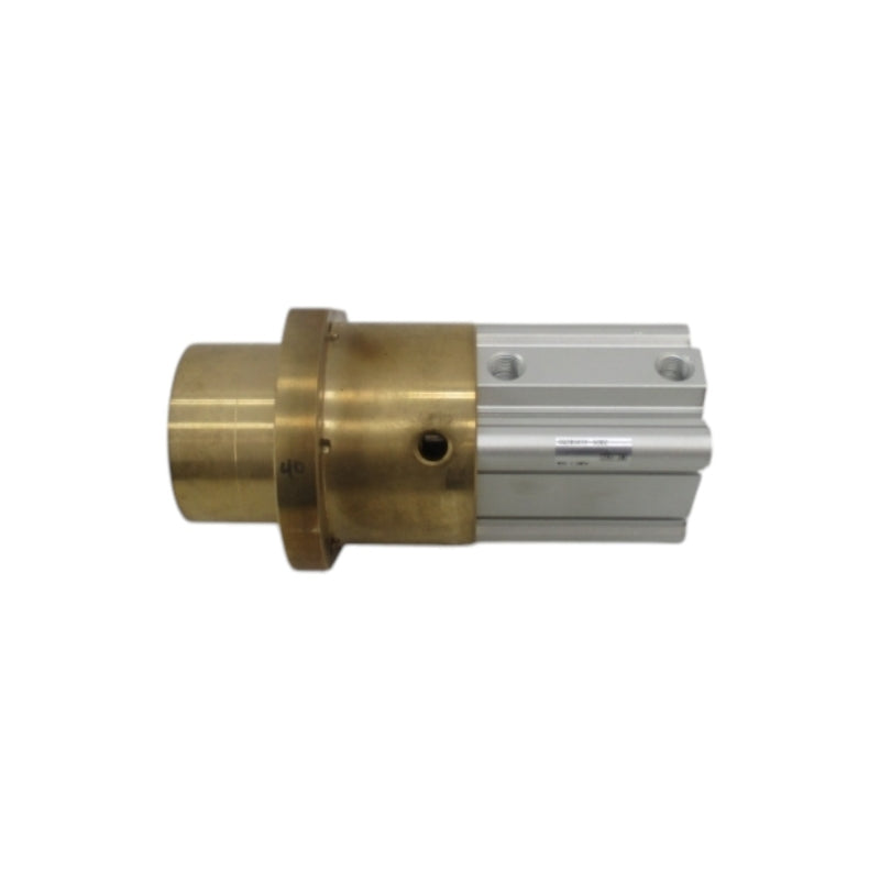 CYLINDER CQ2B50TF-50DZ NSNP