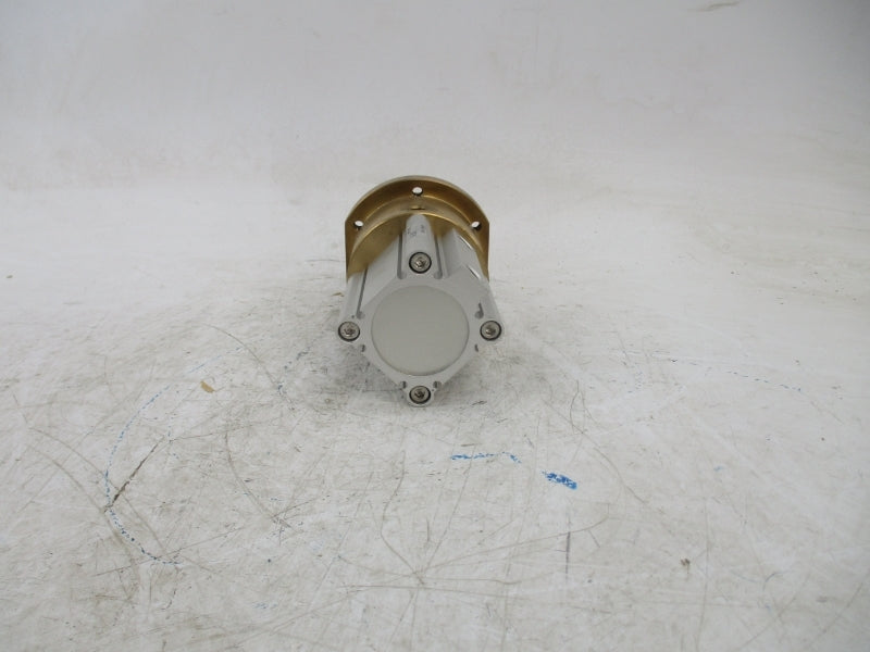CYLINDER CQ2B50TF-50DZ NSNP