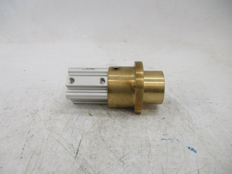 CYLINDER CQ2B50TF-50DZ NSNP