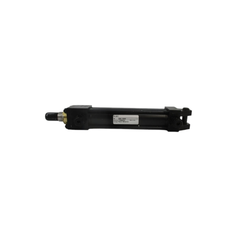 GL&V D8041-08178D 2300PSI NSNP
