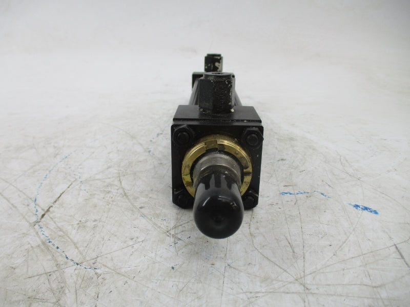 GL&V D8041-08178D 2300PSI NSNP