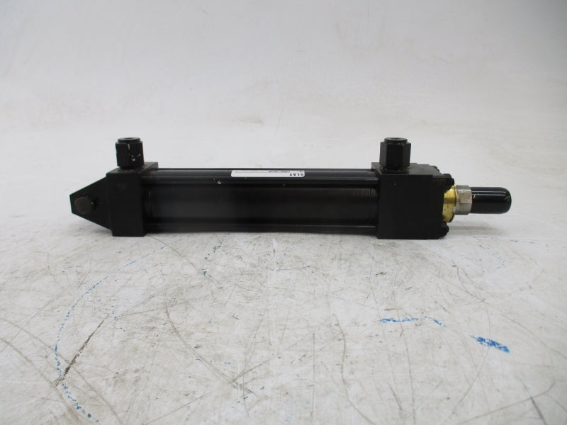 GL&V D8041-08178D 2300PSI NSNP