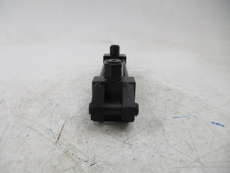 GL&V D8041-08178D 2300PSI NSNP