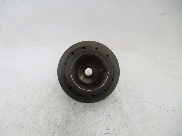 AMERICAN AUTOGARD 209ACT4 NSNP