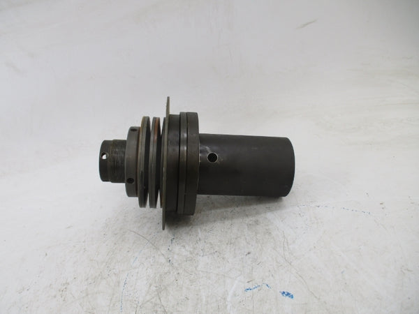 AMERICAN AUTOGARD 209ACT4 NSNP