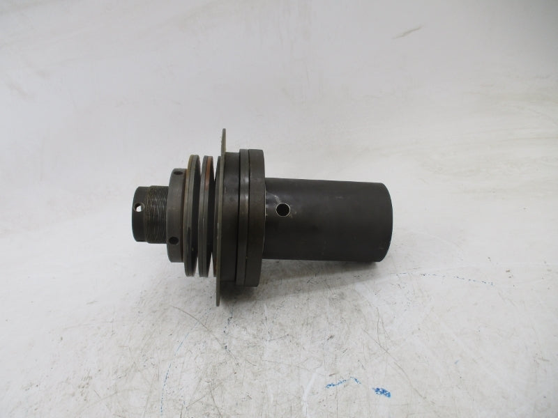 AMERICAN AUTOGARD 209ACT4 NSNP