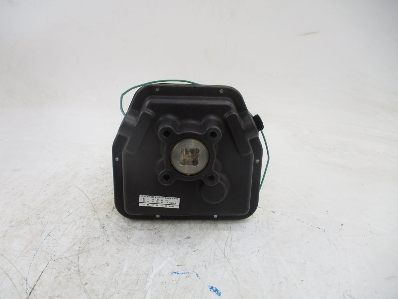 APOLLO AE40010 115VAC .74A NSMP